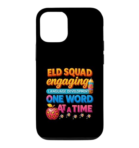 �r���e�[�W���ꔭ�B����ELD���t���� �X�}�z�P�[�X iPhone 12/12 Pro �p