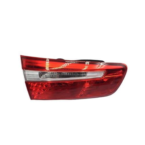 Feu arrière Kia K2 Clignotant Phare Stop Optique de Signalisation Hayon 2012 2013 2014