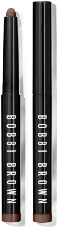 ボビイ ブラウン bobbi brown ロングウェア クリーム シャドウ スティック 57 エスプレッソ アイシャドウ アイシャドウスティック
