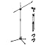 Stand - 82-139cm