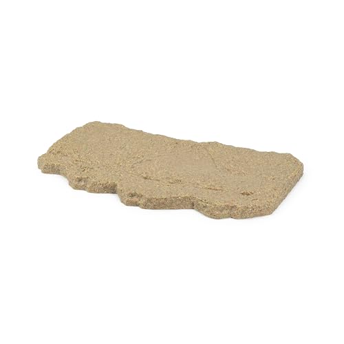 Piedra Cascada BioFalls Signature 2500 Aquascape miniatura 1