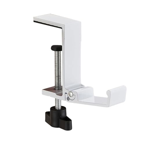 ߉\Ȑ܂肽ݎwbhtHX^hAA~jEx[XƑړItbNtAfXNgbvgDptbNtwbhtHz_[