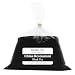 Bencheley Tea China Restaurant Bulk Tea, 3 Pound
