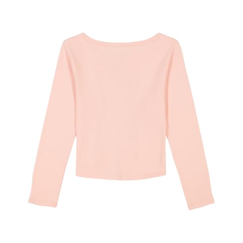 Billabong, Magic Happens Long-Sleeve T-Shirt - Girls'2