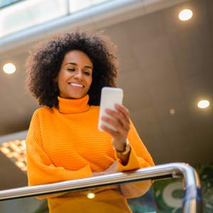 Quicken Starter Personal Finance – Start Taking Control Of Your Money – 1-Year Subscription (Windows/Mac) #TOP3