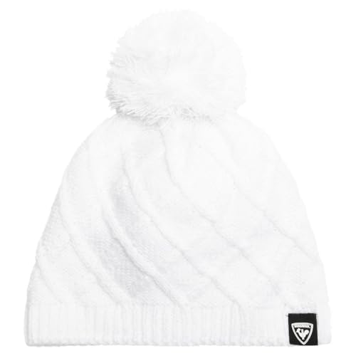  ROSSIGNOL Luna Beanie One Size