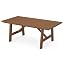 Teak
