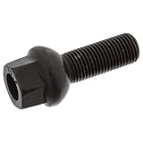 u.a. geeignet für: Ford: Galaxy 95, Galaxy 95 4x4, Seat: Alhambra I (7V), VW: Transporter (7D), Transporter (70), Sharan (7M), Transporter syncro (7D), Transporter Syncro (7D), Transporter syncro (70), Sharan syncro (7M)