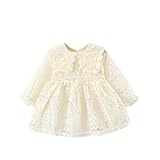 robe fille 3 4 7 10 ans robe princesse bébé fille robe bébé fille 18 mois robe 12 mois vetement bébé fille 6 mois robe de princesse bébé fille bébé fille 1 an robe rose fille robe de princesse bébé robe bébé fille 8 ans robe bébé mariage robe bébé bapteme petit bateau robe fille maillot de bain bébé fille maillot de bain bébé robe fille 12 mois robe bapteme fille 18 mois robe bébé fille 3 mois robe bapteme robe bapteme bébé fille vetement pour bébé