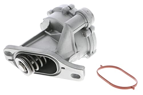 VAICO Vacuum Pump, braking system V10-0735