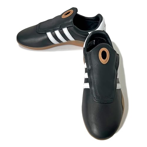 IWiX Taekwondo Mei fB[X