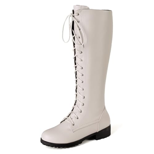 [KemeKiss] Ou[c fB[X ₷ ҂ݏグ GWjAu[c [q[ EhgD ʋ Vv