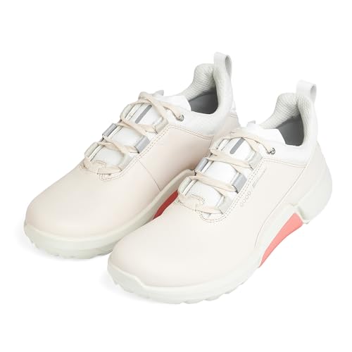 Image of ECCO Biom Hybrid 4 Gore-TEX