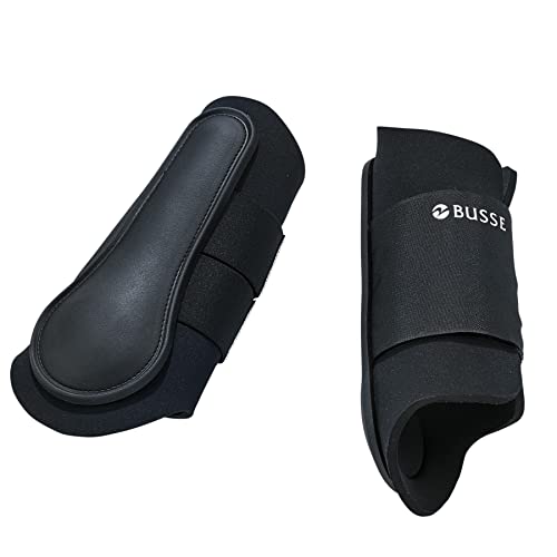Gamaschen ACTIVE-PRO