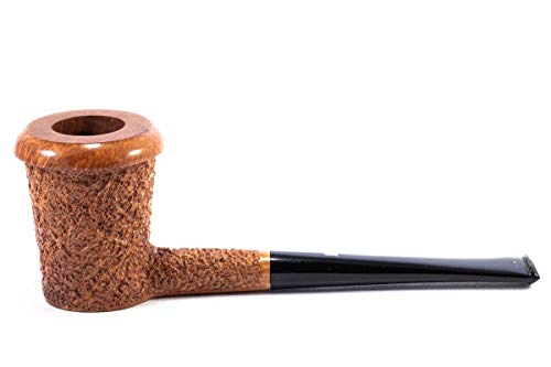  Ser Jacopo Spongia Rusticata Naturale R2-A - SJ 2132