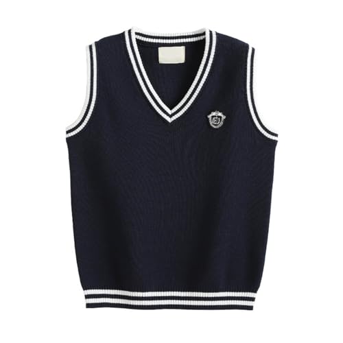 yH~ԁz[LANWHO] WjA LbY XN[xXg  xXg yȕ͋CPiEd˒X^Czj̎q ̎q jbg gbvX VlbN Z[^[ ӂӂ   v n   H~ 110-170