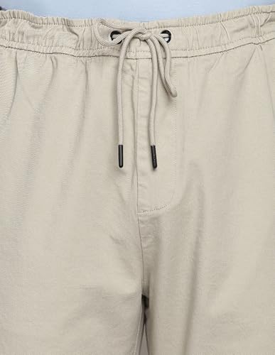 Image of Calvin Klein Department1522 Slim Pant