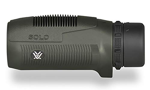 Vortex Optics Solo Monocular 8X25 #TOP3