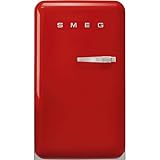 Smeg