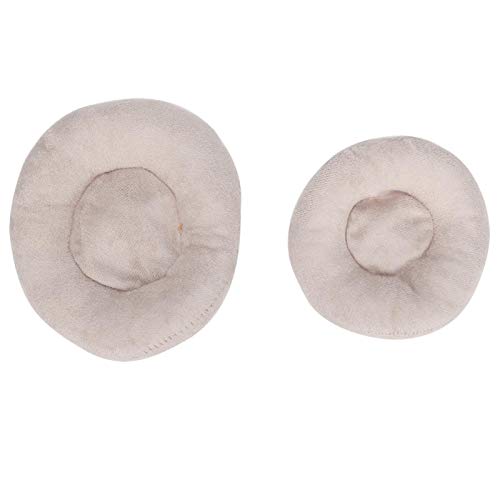 Props Pillow, Comfortable Safety Baby Photography Pillow, for Baby Photography Mother Baby Photo Take Photos
