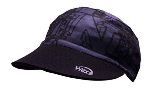 Wind Xtreme 11133 - Cap Unisex Cover