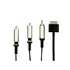 Logic3 PSP Go AV-kabel  