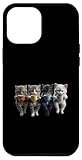 Photo Gallery custodia per iphone 13 pro max anche i gatti divertenti bevono caffè appassionato di caffè amante dei gatti Photo Gallery custodia per iphone 13 pro max anche i gatti divertenti bevono caffè appassionato di caffè amante dei gatti