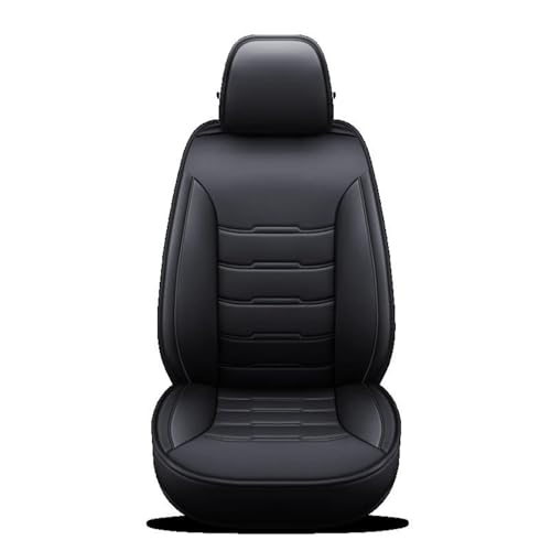 Fundas de asiento Jeep Compass Grand Cherokee y Wrangler JK con cobertura total