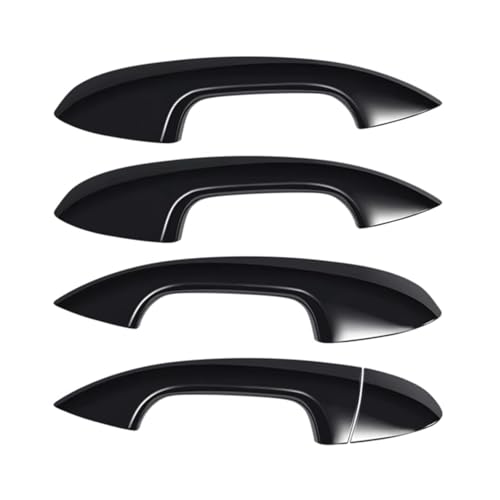 �Ԃ̊O���h�A�n���h���J�o�[ Compatible With GLS-Class For CLA-Class For GLA-Class 2020 2021 2022 2023 2024 �ԊO�O���A�N�Z�X�h�A�n���h���X�e�b�J�[�ƌ݊�������