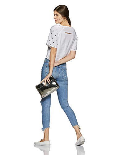 Image of Women's Slim Fit Shirt