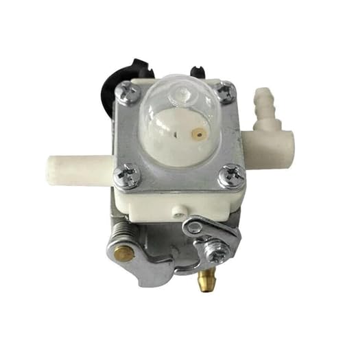 Carburateur BG86 pour souffleur Stihl BG56 SH56 et SH86 avec pièces de rechange Zama C1M-S261