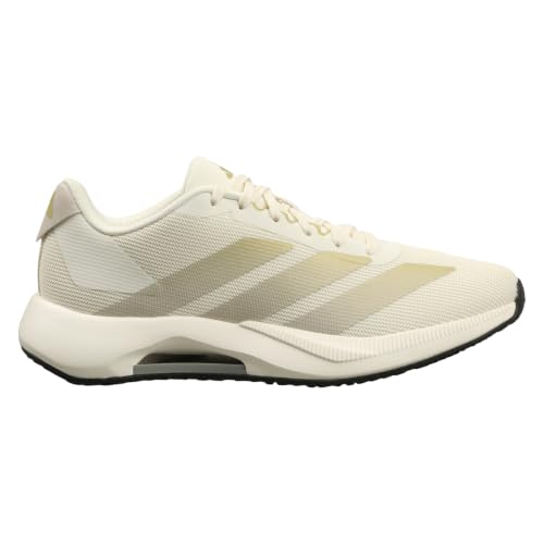 Image of adidas Mens Teroix-Base M Running Shoe