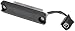 Dorman 901-725 Tailgate Release Switch