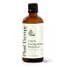 Plant Therapy USDA Certified Organic Eucalyptus Essential Oil. 100% Pure, Undiluted, Therapeutic Grade. 100 mL (3.3 Ounce).