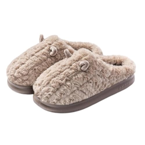 [UZCX]  g [V[Y {A t@[ y ۉ Xbp ~p  26.0 cm  h Y fB[X fUC11 ₷