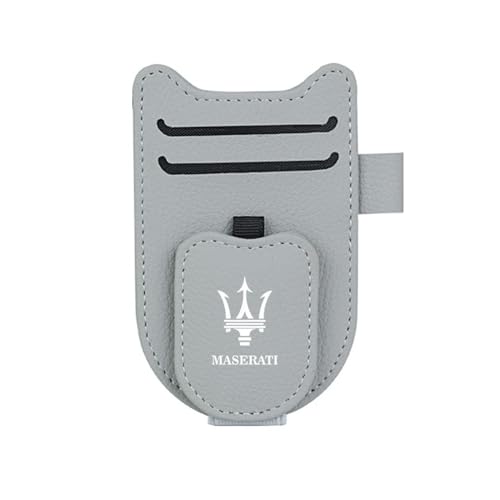 1@\TVF[hNbvK}ZeB NAg|e S/SQ4, 2 in 1 }OlbgዾNbv ԗpANZT[[bN Kl y `Pbg J[hȂǂ[ł܂ tȒPł,C [sAi]