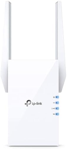 TP-Link RE705X thumbnail 6
