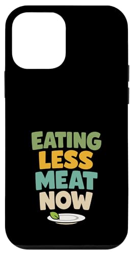 ���̂Ȃ����C�t�X�^�C�� �t���L�V�^���A�� �Ҍ���`�҃v���C�h �X�}�z�P�[�X iPhone 12 mini �p