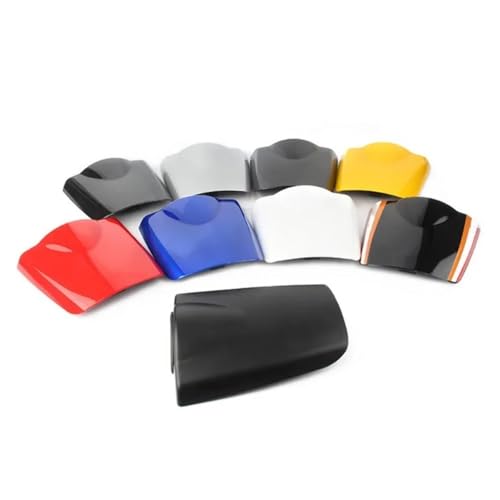 Capot de carénage CBR 600 RR avec finition haute précision - 2
