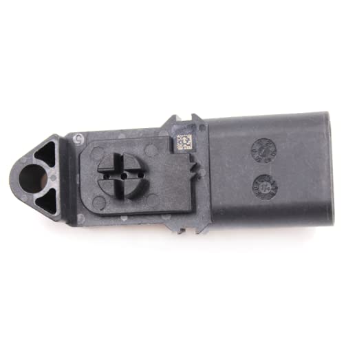 Amazon.com: auto parts MAP 2897331 A2C86289900 car part : Automotive