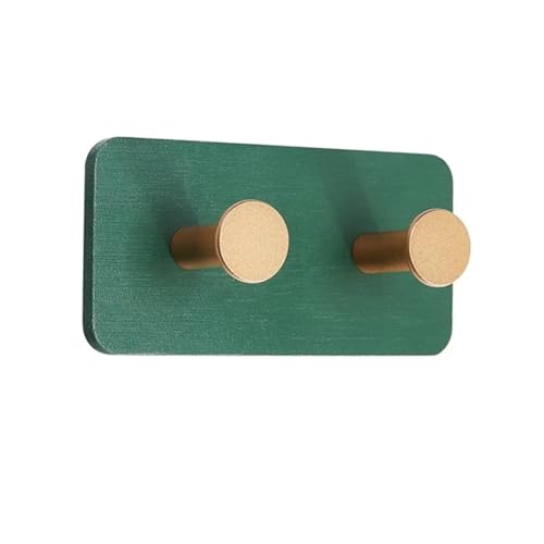 |ؐtbN Ǌ| mnK[ hAL[z_[ StbN Lb`pi ƒp oX[ANZT[ Cozinha 1(Green Double)