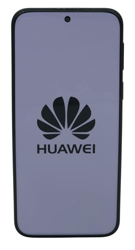 Miniatura 5 de HUAWEI Pura 80 Pro Smartphone Móvil, 12 GB + 512 GB, 5170 mAh, Negro | Ultra Chroma con Sensor de 1 Pulgada, Cámara Teleobjetivo Macro con Ultrailuminación, Cancelación de Ruido Mediante IA