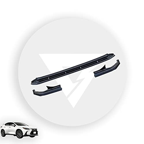 KUTOOK V^NX20n NX250 250h 350h 450h+ tgop[K[h tgop[X|C[