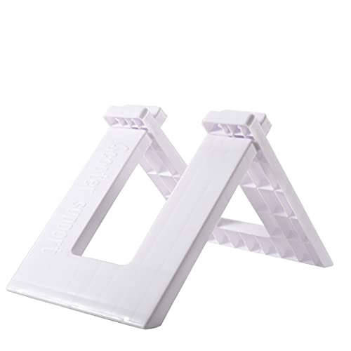 qpoXԃt[]Ԏ[bN12C`]Ԏ[bN