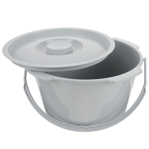 Vaguelly �v���X�`�b�N������җp�|�[�^�u���g�C���A�o�P�c S�T�C�Y �n���h���t�� ��ԗp�Q���֊� ����݌v�|��ɂ����ė��p�\ႚ� ���p