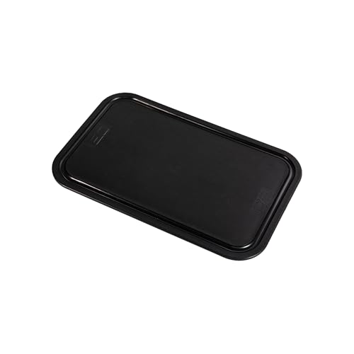 Charbroil Grill+ fuente y tabla para asar CB1250033P3 miniatura 4