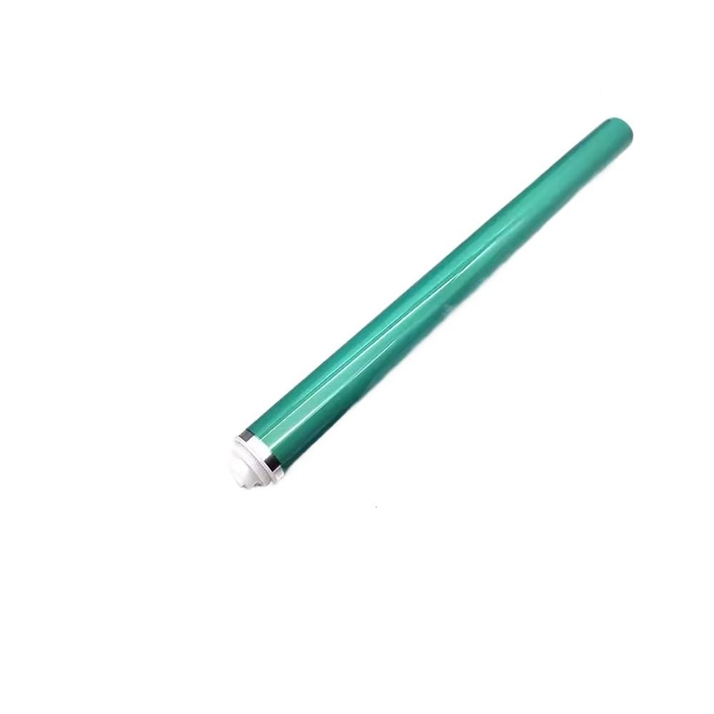Tambour OPC supprime traces impression Canon IR C3826 C3830 C3922 C3926