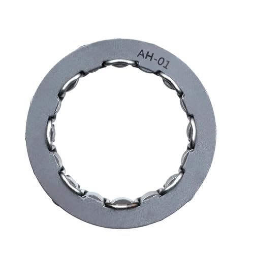 Perles d'embrayage de démarreur de haute précision pour YZF R1