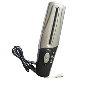 Swiixxer Draagbare USB-papierversnipperaar, mini-versnipperaar, multifunctionele elektrische papierversnipperaar, papierstrip-snijder, kantoorbenodigdheden