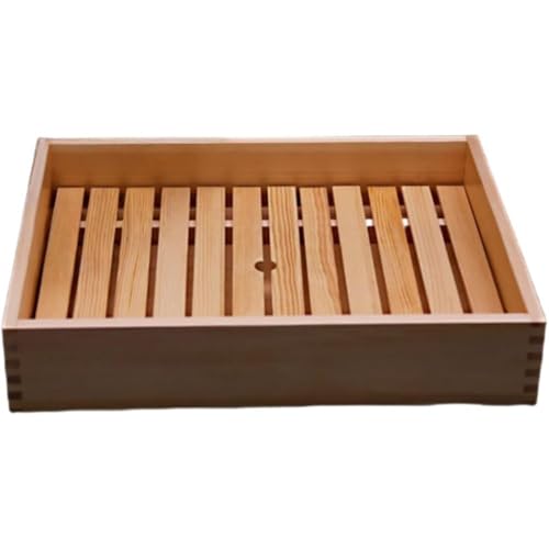 Zeruho ؐi l^ ڎM AN hg t^tHX iv[g WȂ   Xe[W t^t  aH l^P[X Lb` ze Xg ƒp Ɩp {̖ؔMM (49*32*8cm)